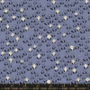 Stoff Darlings 2 Panda Denim by Ruby Star Society