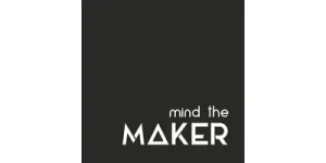 mind the maker