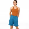 Frau Marte Studio Schnittreif