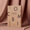 La combinaison, Atelier Brunette