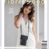 Fibre Mood Magazin No.29