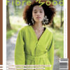 Fibre Mood Magazin No. 30