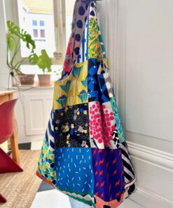 All-Day-Tasche