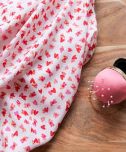 I love you, Nostalgics Collection Lise Tailor