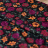 Dalia Jersey, Lise Tailor
