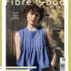 Fibre Mood Magazin No. 38