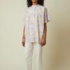 La Chemise Structure, Schnittmuster, Atelier Brunette