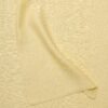 Livaeco Twill Linen Viscose VANILLA ICE, Atelier Brunette
