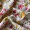 Felicità, Crêpe marocaine Viscose Ecovero, Atelier 27
