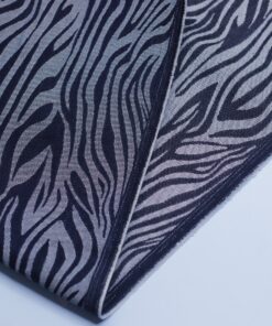 Stretch Denim Branch Raw, mind the Maker – Bild 3