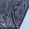 Stretch Denim Branch Raw, mind the Maker
