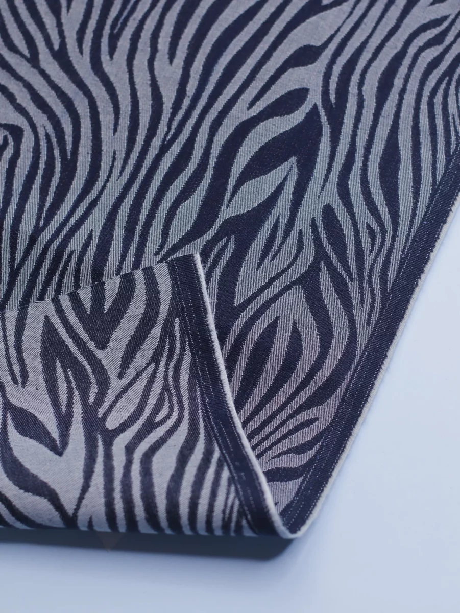 Stretch Denim Branch Raw, mind the Maker