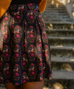 Viscose Zelda, Lise Tailor – Bild 4