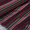 Velvet Stripes, Lise Tailor