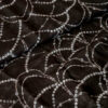 Viscose Voile Pearl, Lise Tailor