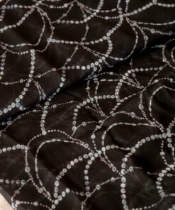 Viscose Voile Pearl, Lise Tailor