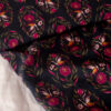 Viscose EcoVero Zelda, Lise Tailor
