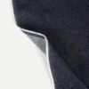 Heavy Raw Denim Fabric, Atelier Brunette