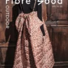 Fibre Mood Special 05