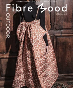 Fibre Mood Special 05