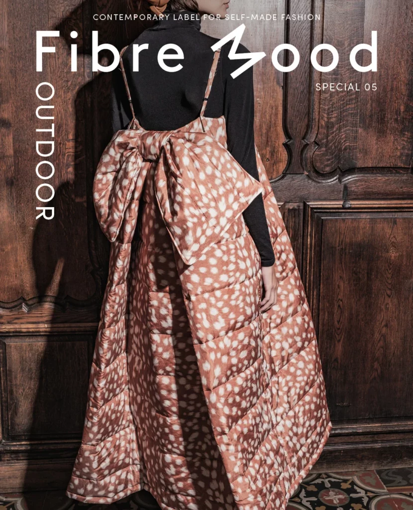 Fibre Mood Special 05